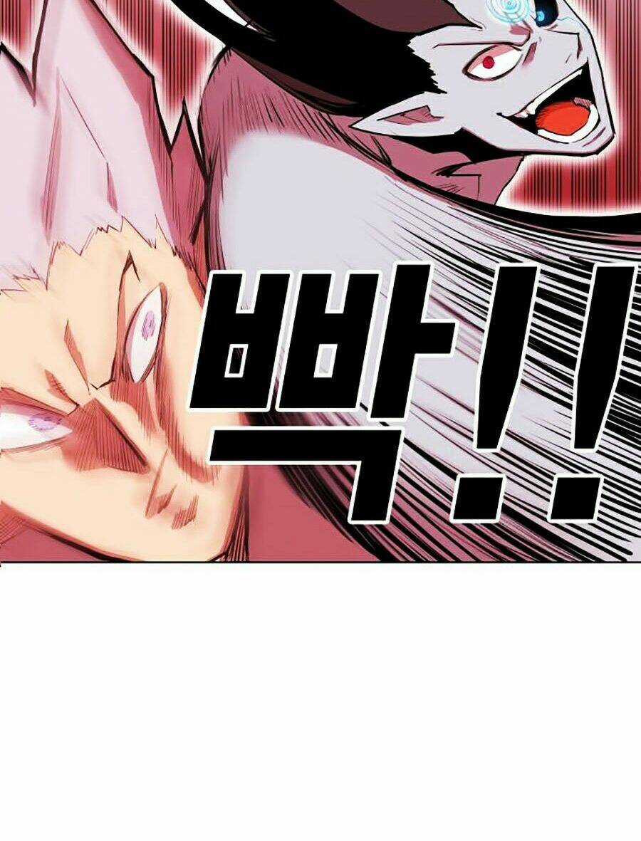 Hard Core Leveling Warrior Ss2 - Chapter 67 - Trang 80