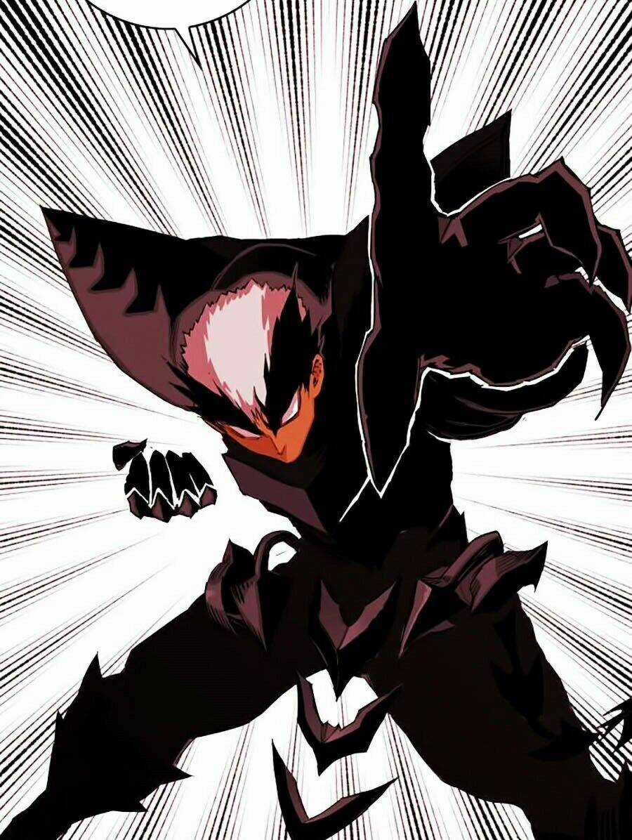 Hard Core Leveling Warrior Ss2 - Chapter 67 - Trang 9