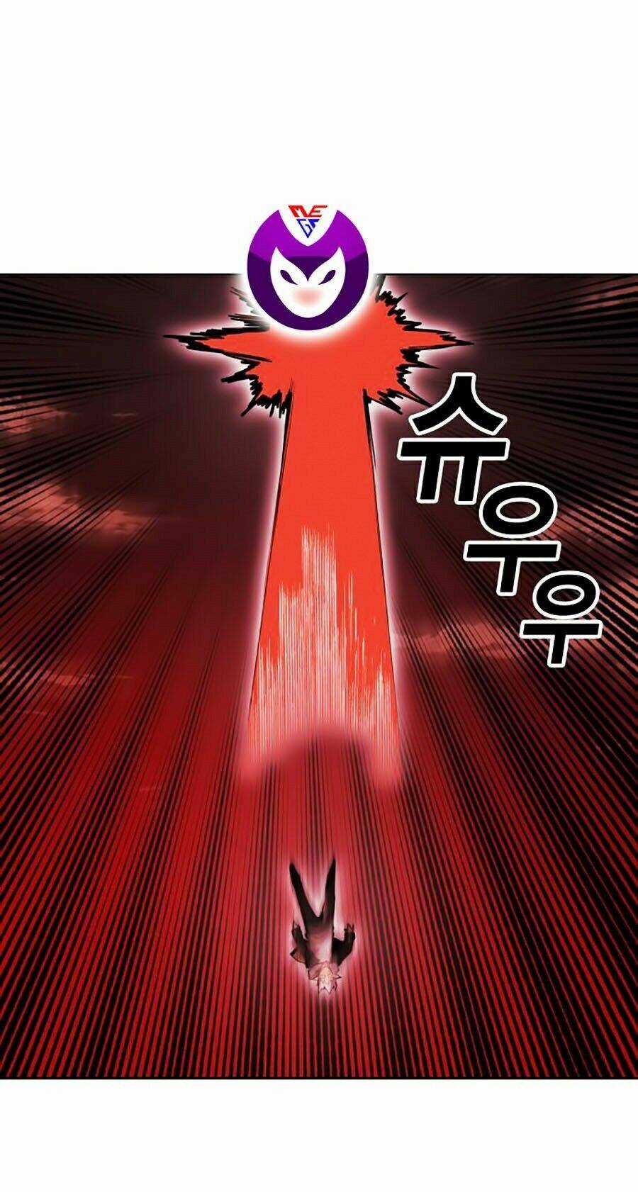 Hard Core Leveling Warrior Ss2 - Chapter 67 - Trang 81