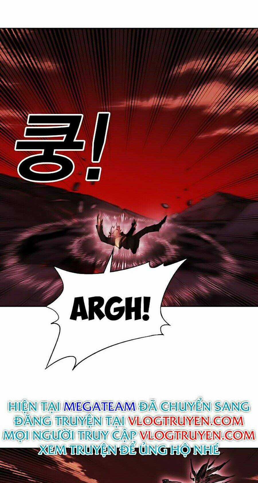 Hard Core Leveling Warrior Ss2 - Chapter 67 - Trang 82