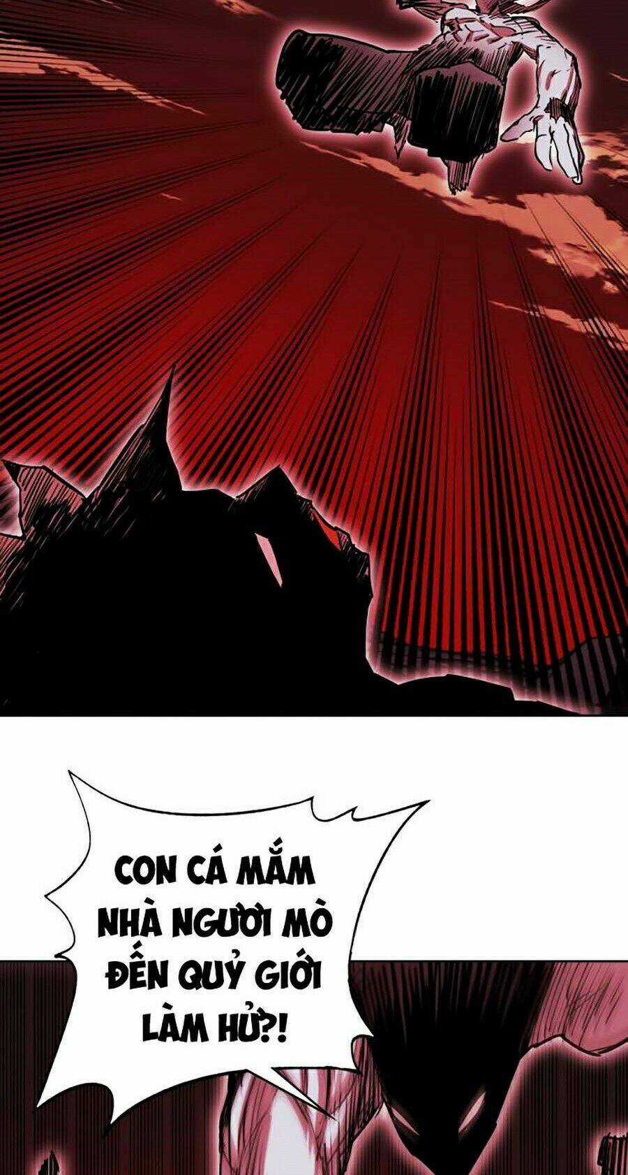 Hard Core Leveling Warrior Ss2 - Chapter 67 - Trang 83