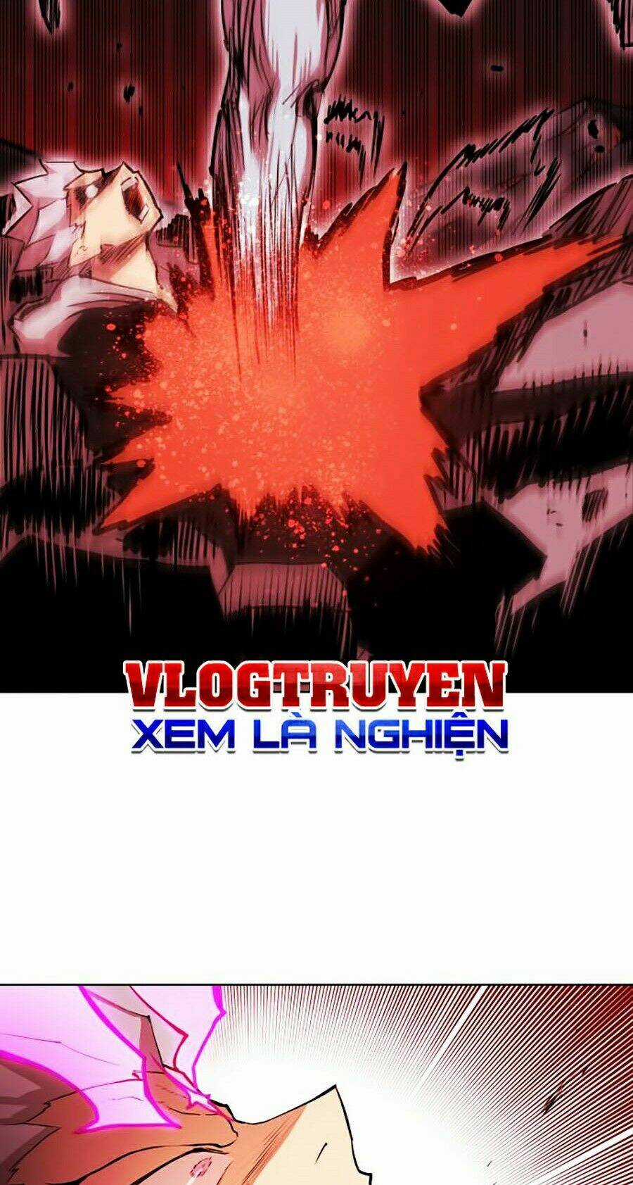 Hard Core Leveling Warrior Ss2 - Chapter 67 - Trang 84