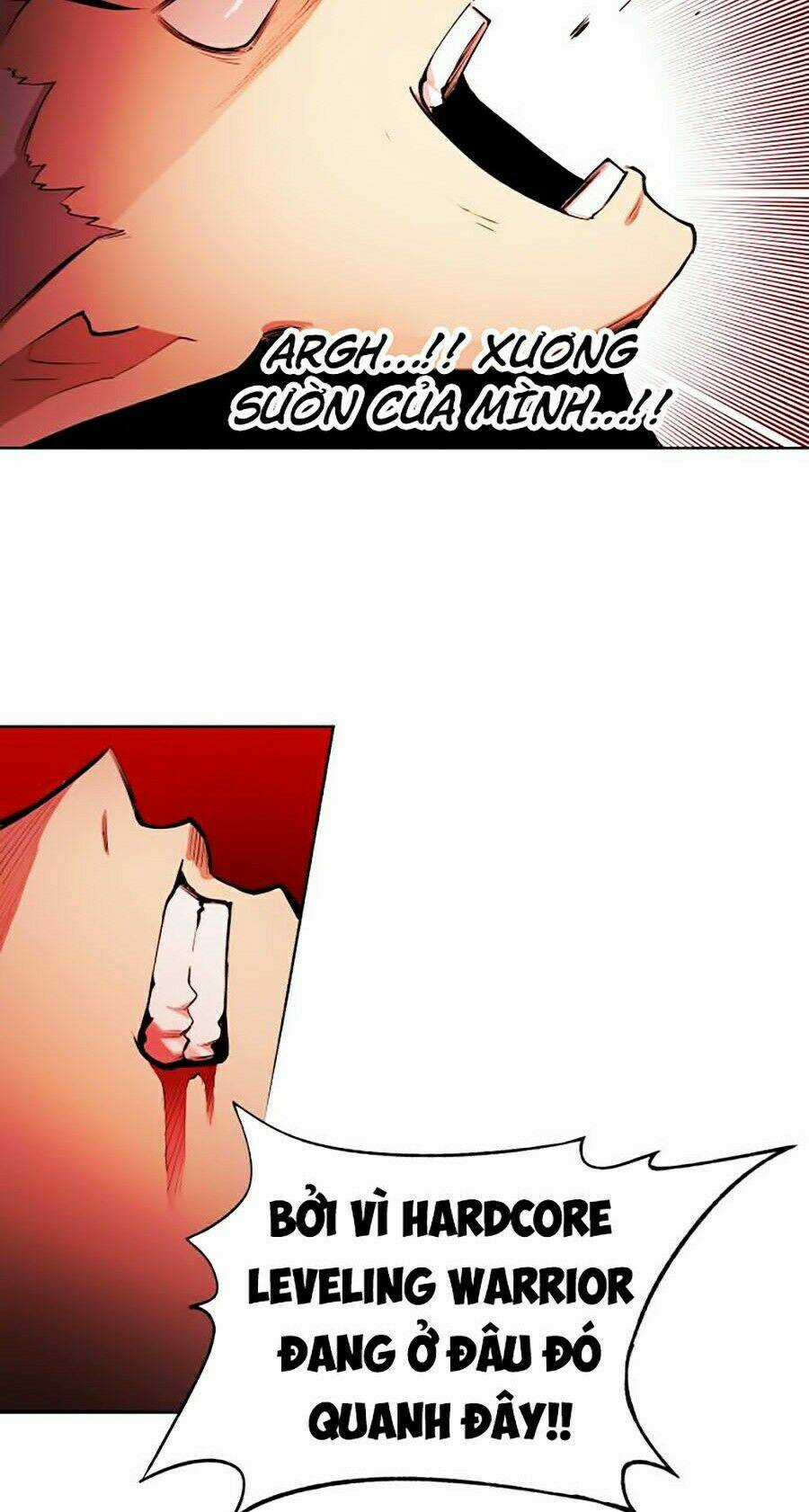 Hard Core Leveling Warrior Ss2 - Chapter 67 - Trang 85