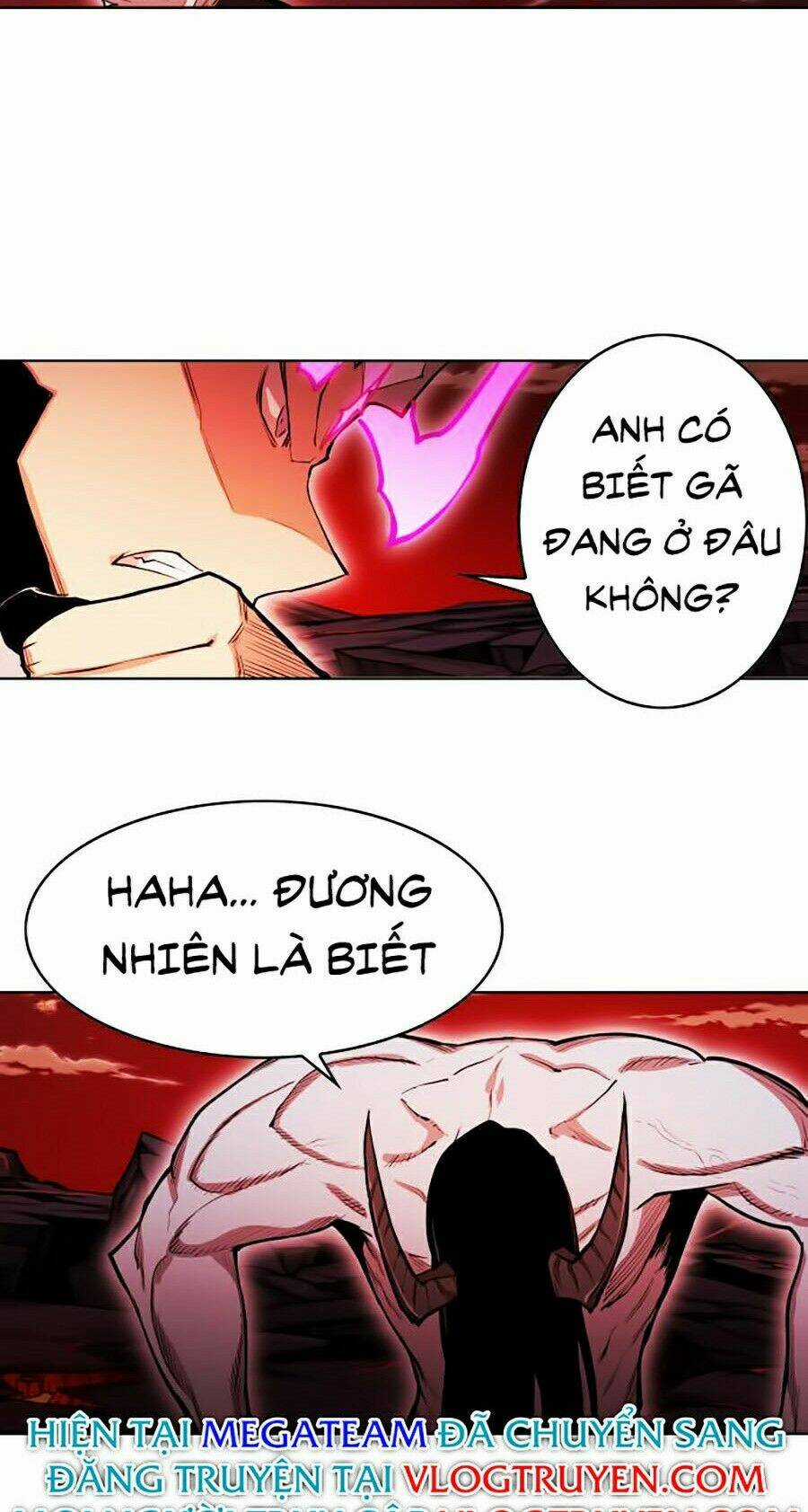 Hard Core Leveling Warrior Ss2 - Chapter 67 - Trang 87