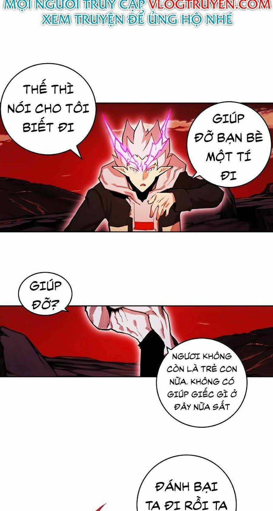 Hard Core Leveling Warrior Ss2 - Chapter 67 - Trang 88