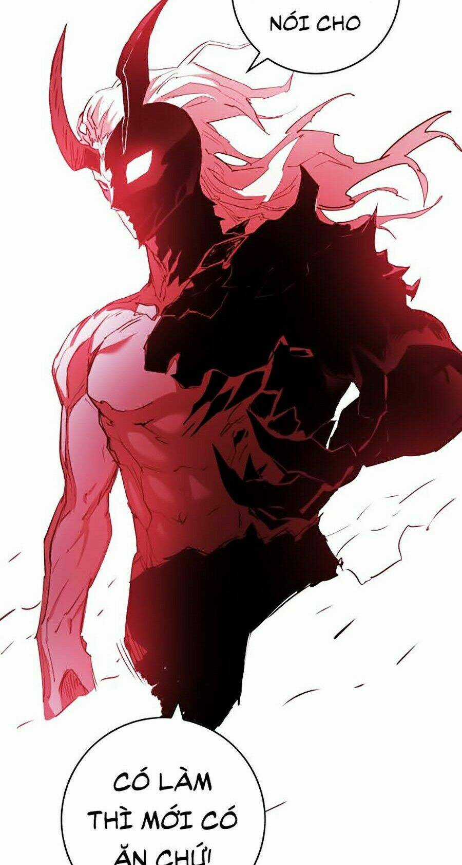 Hard Core Leveling Warrior Ss2 - Chapter 67 - Trang 89