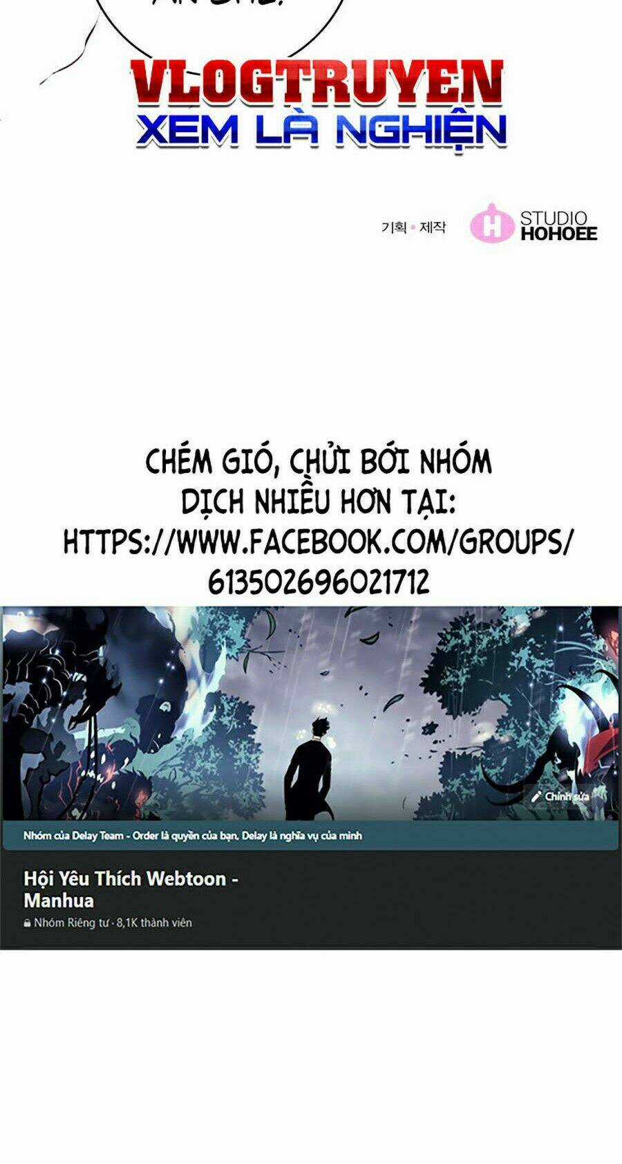 Hard Core Leveling Warrior Ss2 - Chapter 67 - Trang 90