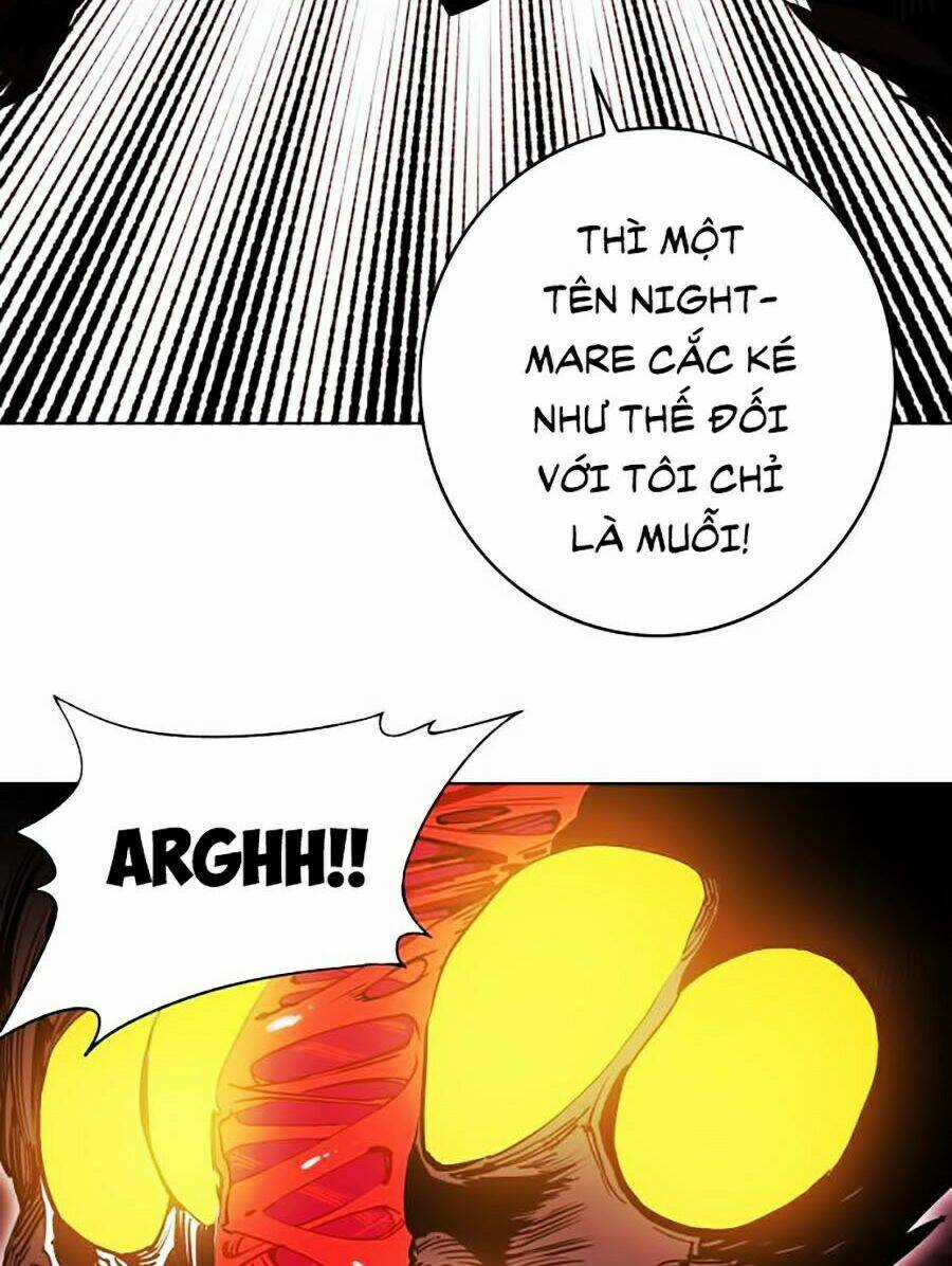 Hard Core Leveling Warrior Ss2 - Chapter 67 - Trang 10