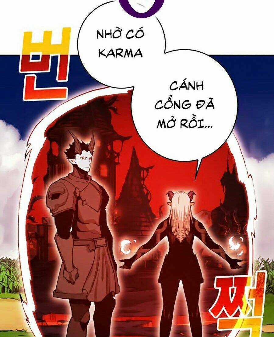 Hard Core Leveling Warrior Ss2 - Chapter 68 - Trang 2