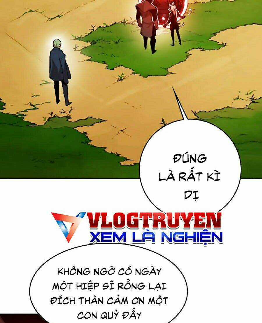 Hard Core Leveling Warrior Ss2 - Chapter 68 - Trang 11