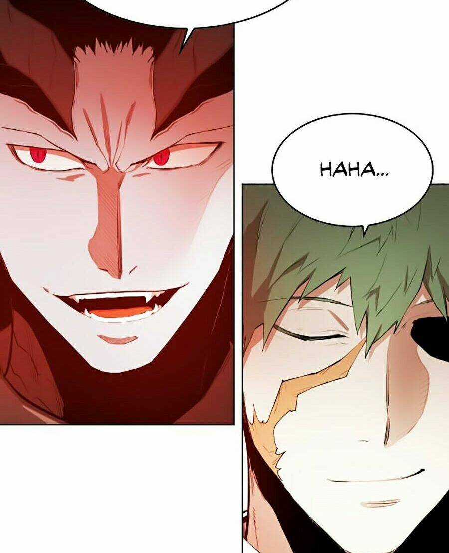 Hard Core Leveling Warrior Ss2 - Chapter 68 - Trang 12