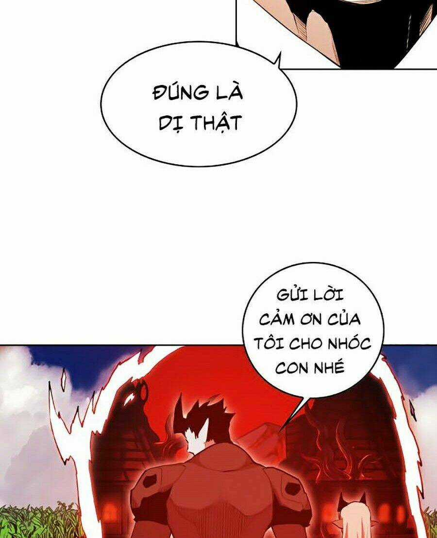 Hard Core Leveling Warrior Ss2 - Chapter 68 - Trang 13