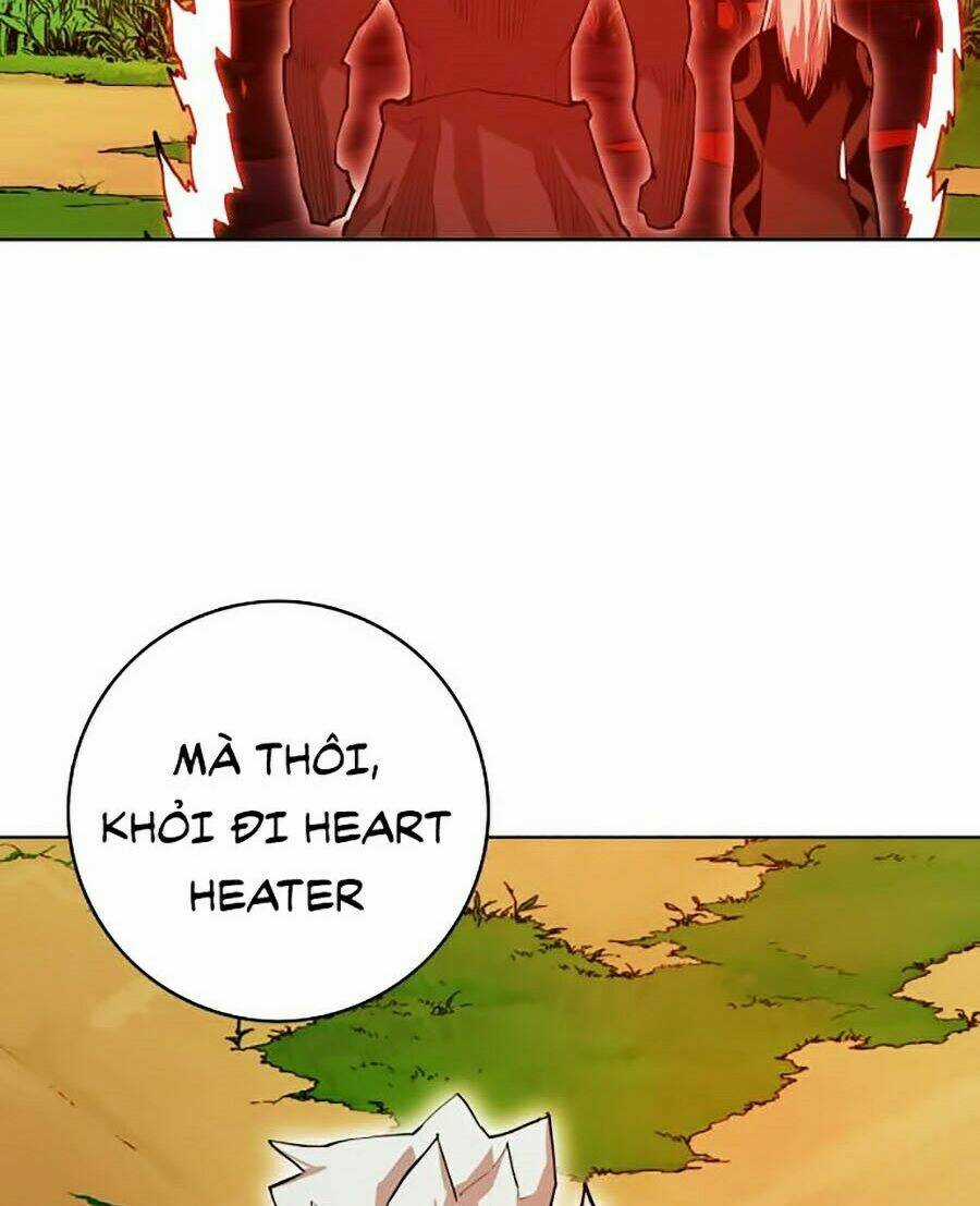 Hard Core Leveling Warrior Ss2 - Chapter 68 - Trang 14