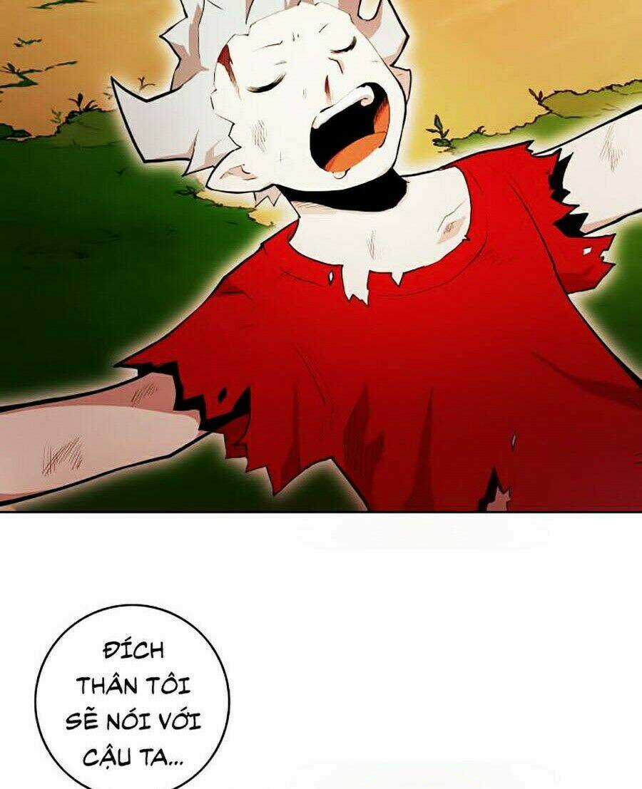 Hard Core Leveling Warrior Ss2 - Chapter 68 - Trang 15