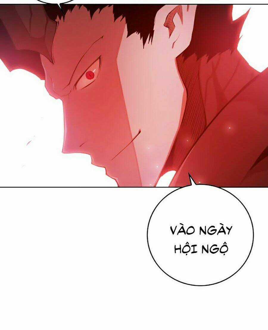 Hard Core Leveling Warrior Ss2 - Chapter 68 - Trang 16