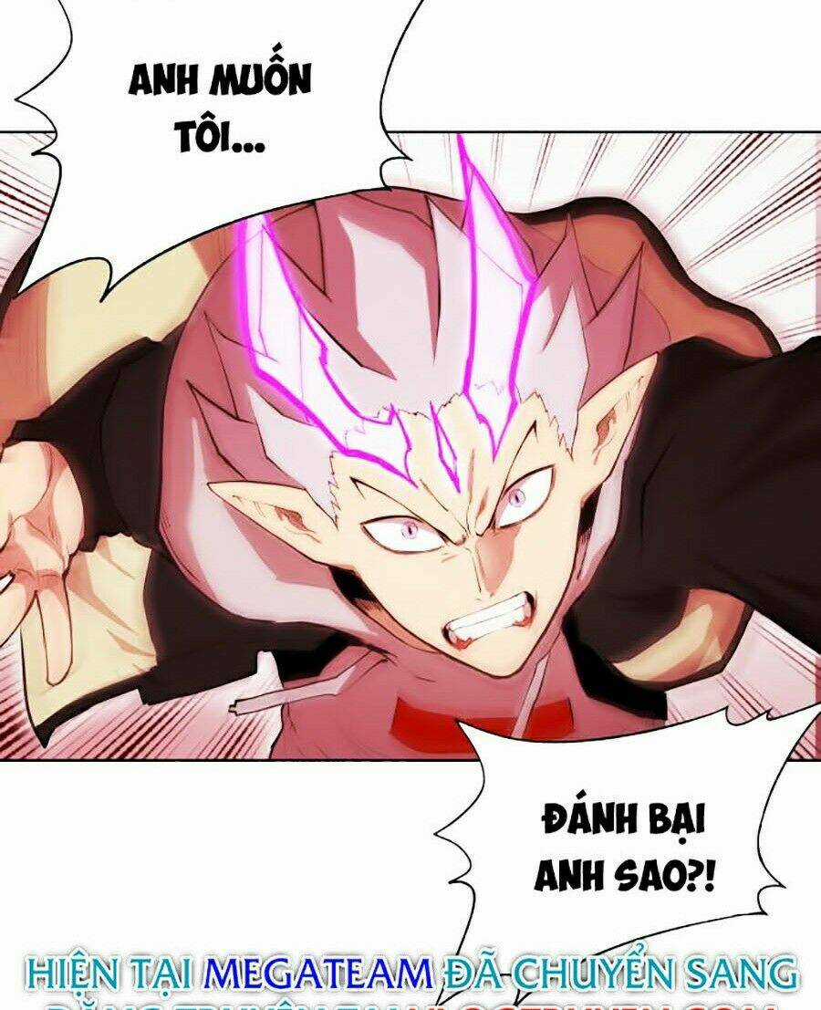 Hard Core Leveling Warrior Ss2 - Chapter 68 - Trang 19