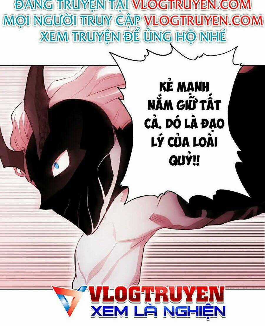 Hard Core Leveling Warrior Ss2 - Chapter 68 - Trang 20