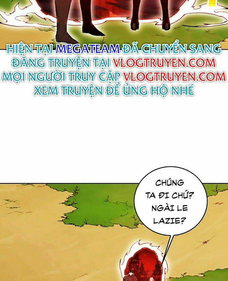 Hard Core Leveling Warrior Ss2 - Chapter 68 - Trang 3