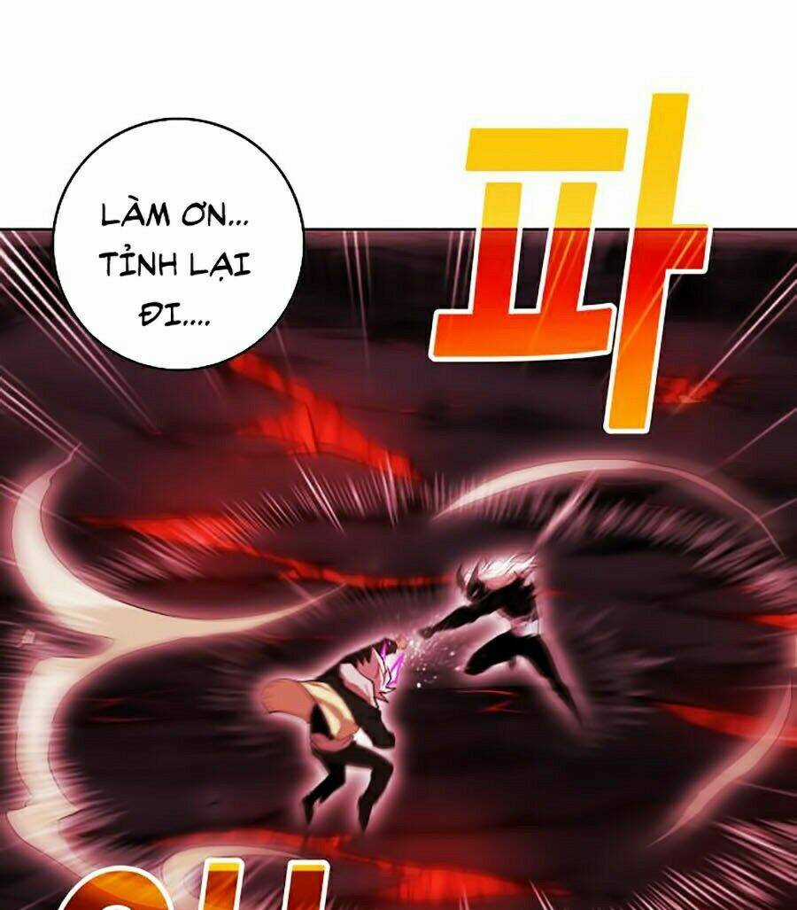 Hard Core Leveling Warrior Ss2 - Chapter 68 - Trang 21