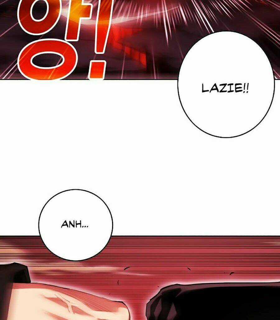 Hard Core Leveling Warrior Ss2 - Chapter 68 - Trang 22