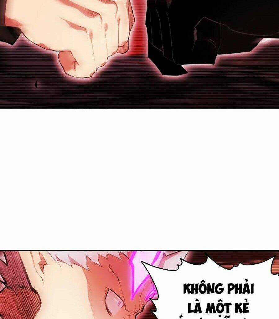 Hard Core Leveling Warrior Ss2 - Chapter 68 - Trang 23