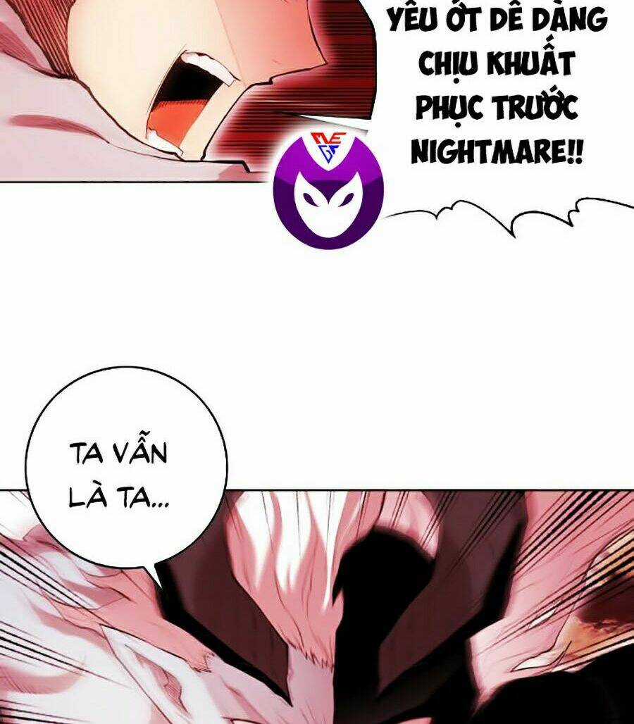 Hard Core Leveling Warrior Ss2 - Chapter 68 - Trang 24