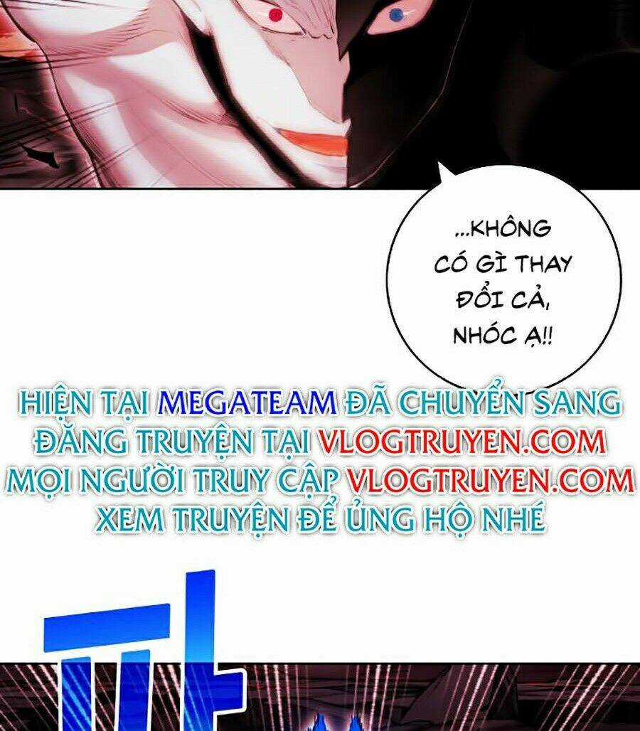 Hard Core Leveling Warrior Ss2 - Chapter 68 - Trang 25