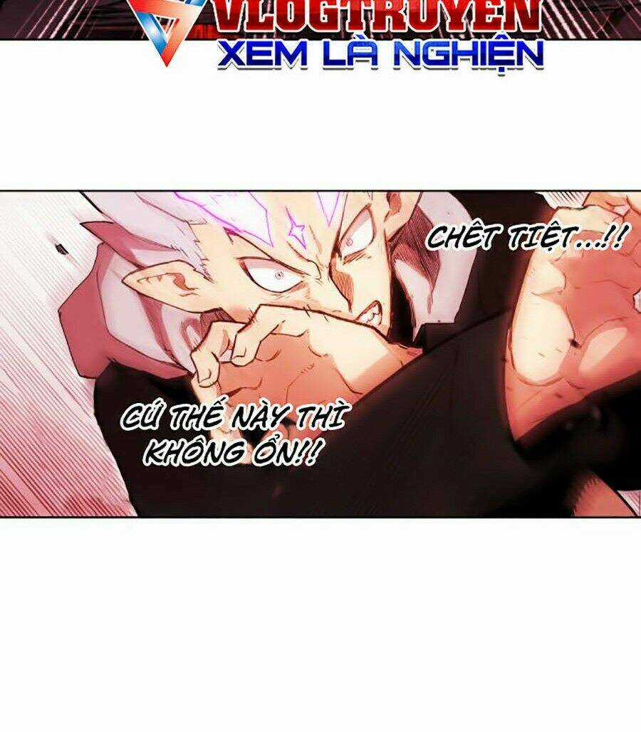 Hard Core Leveling Warrior Ss2 - Chapter 68 - Trang 27