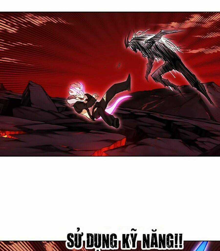 Hard Core Leveling Warrior Ss2 - Chapter 68 - Trang 28