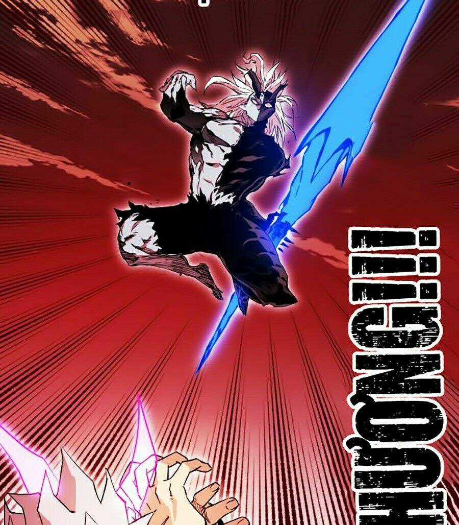 Hard Core Leveling Warrior Ss2 - Chapter 68 - Trang 29