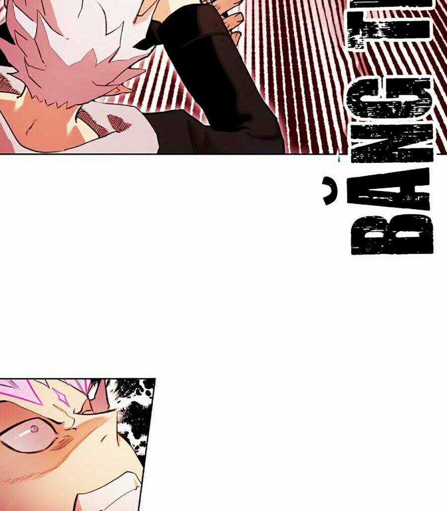 Hard Core Leveling Warrior Ss2 - Chapter 68 - Trang 30