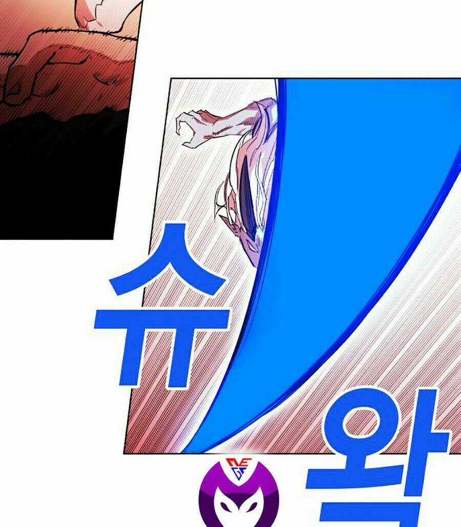 Hard Core Leveling Warrior Ss2 - Chapter 68 - Trang 31