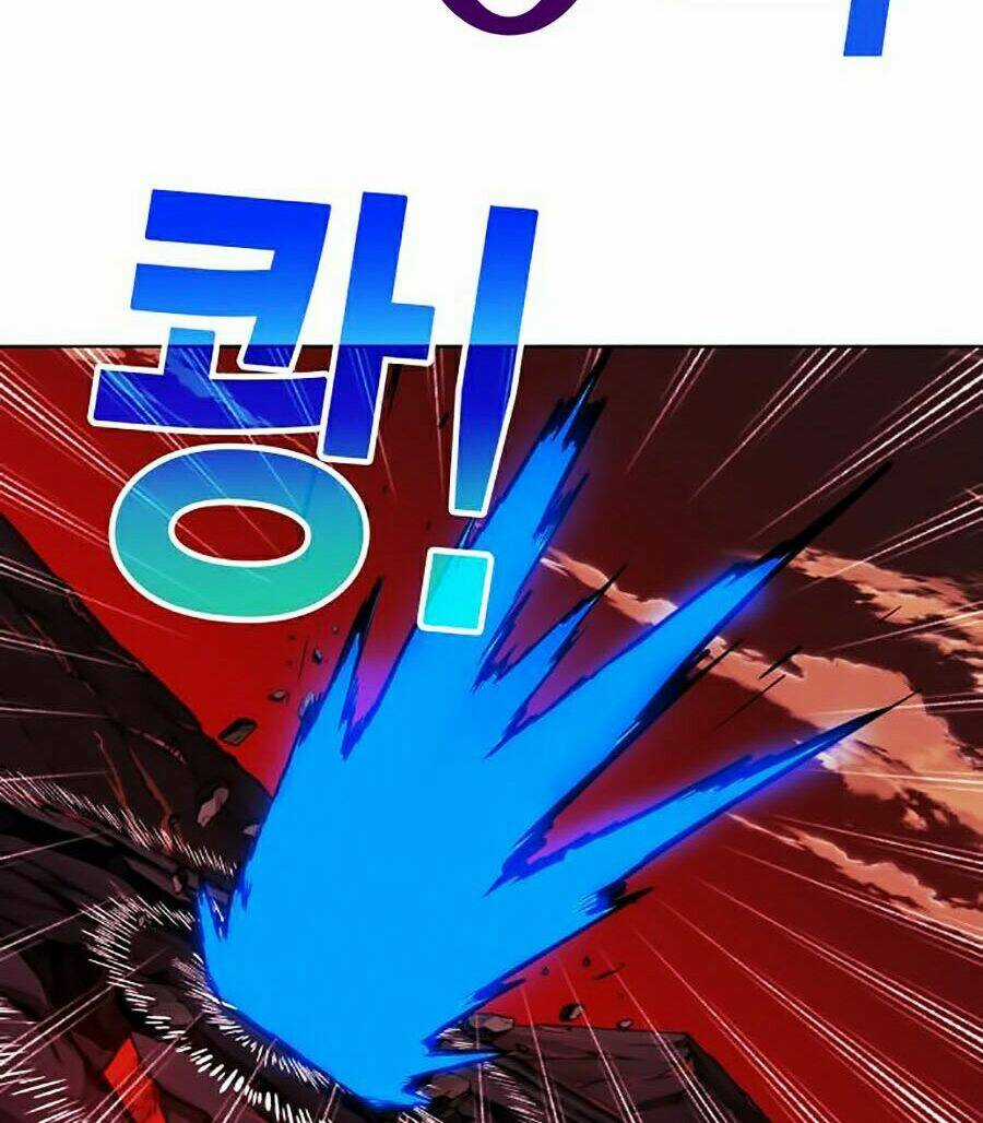 Hard Core Leveling Warrior Ss2 - Chapter 68 - Trang 32