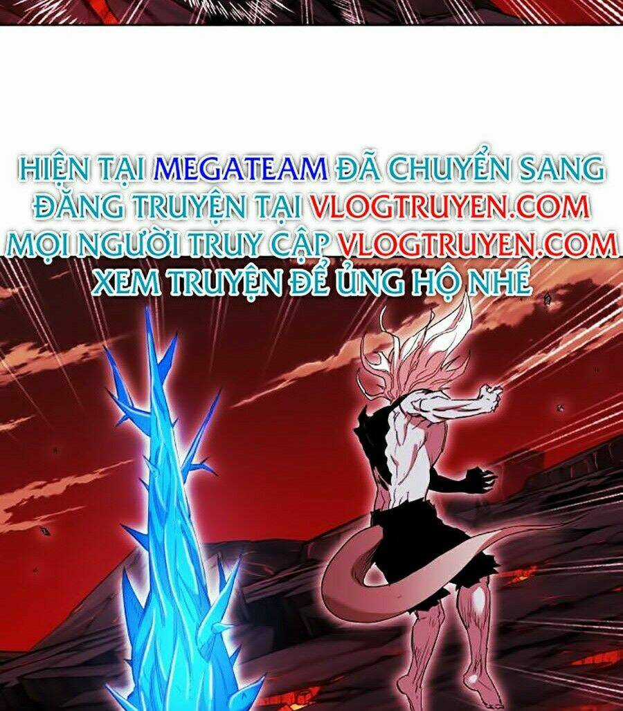 Hard Core Leveling Warrior Ss2 - Chapter 68 - Trang 33