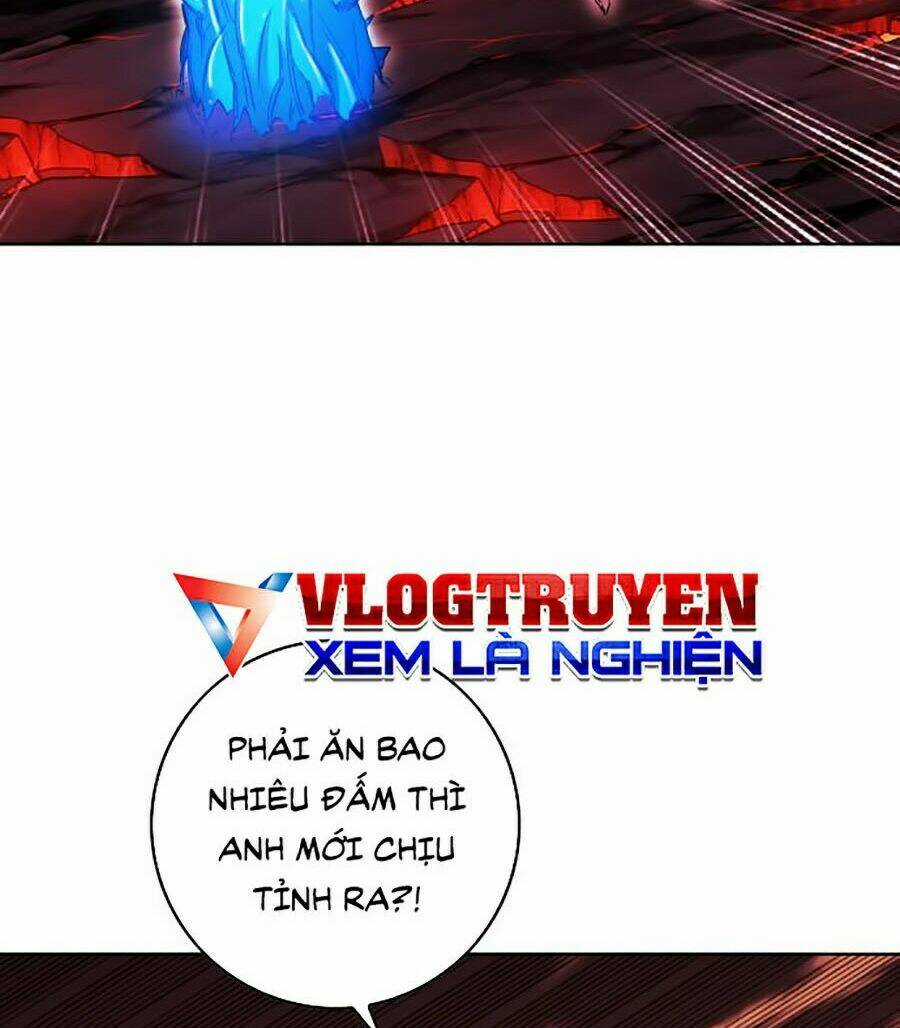 Hard Core Leveling Warrior Ss2 - Chapter 68 - Trang 34