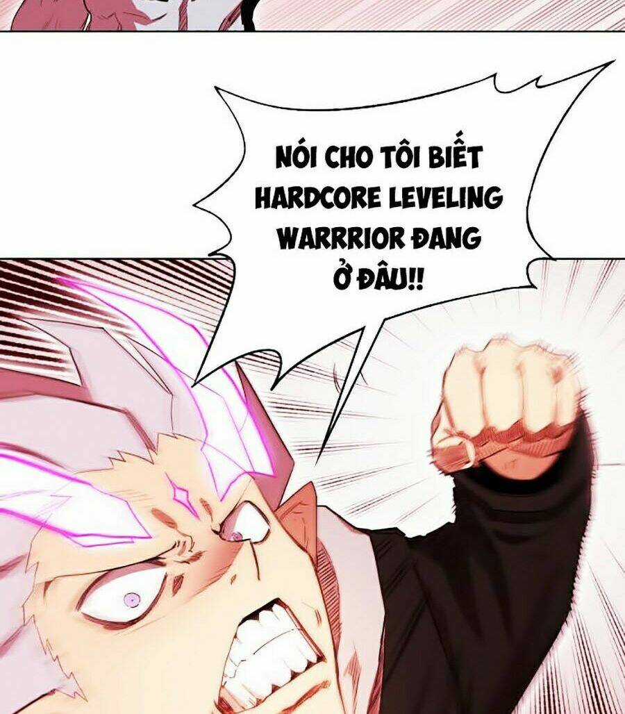 Hard Core Leveling Warrior Ss2 - Chapter 68 - Trang 36