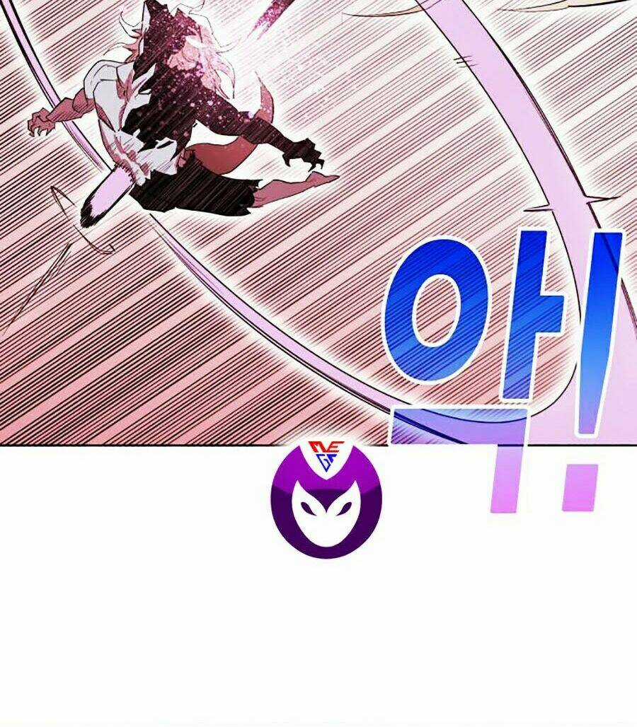 Hard Core Leveling Warrior Ss2 - Chapter 68 - Trang 38