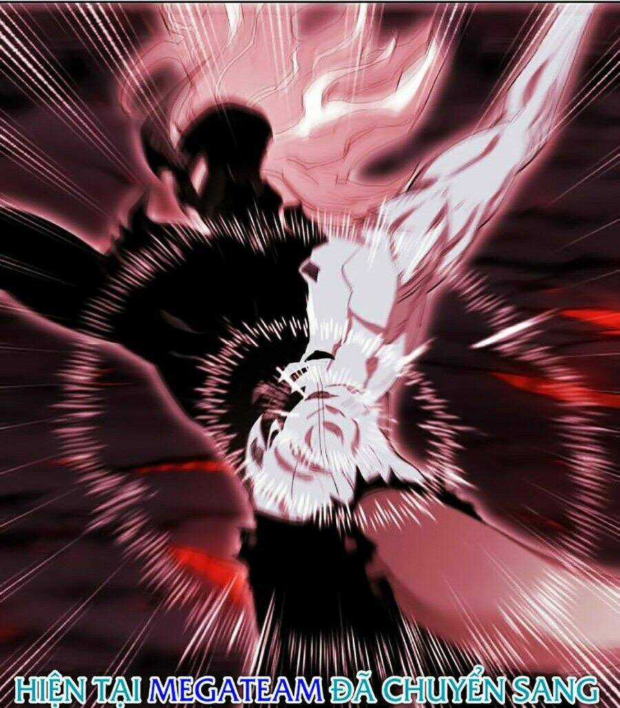 Hard Core Leveling Warrior Ss2 - Chapter 68 - Trang 39