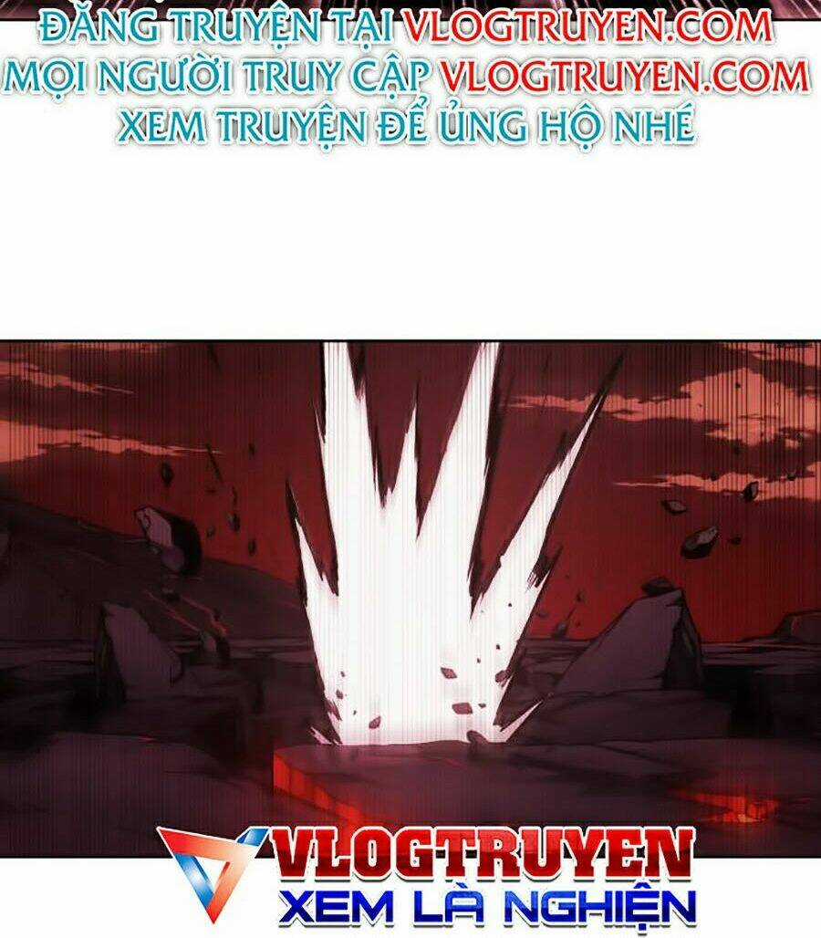 Hard Core Leveling Warrior Ss2 - Chapter 68 - Trang 40