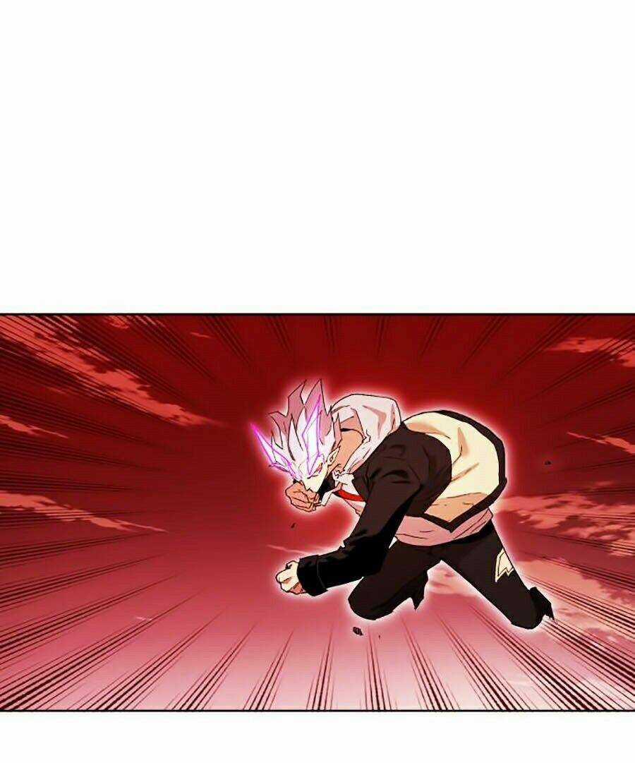 Hard Core Leveling Warrior Ss2 - Chapter 68 - Trang 41