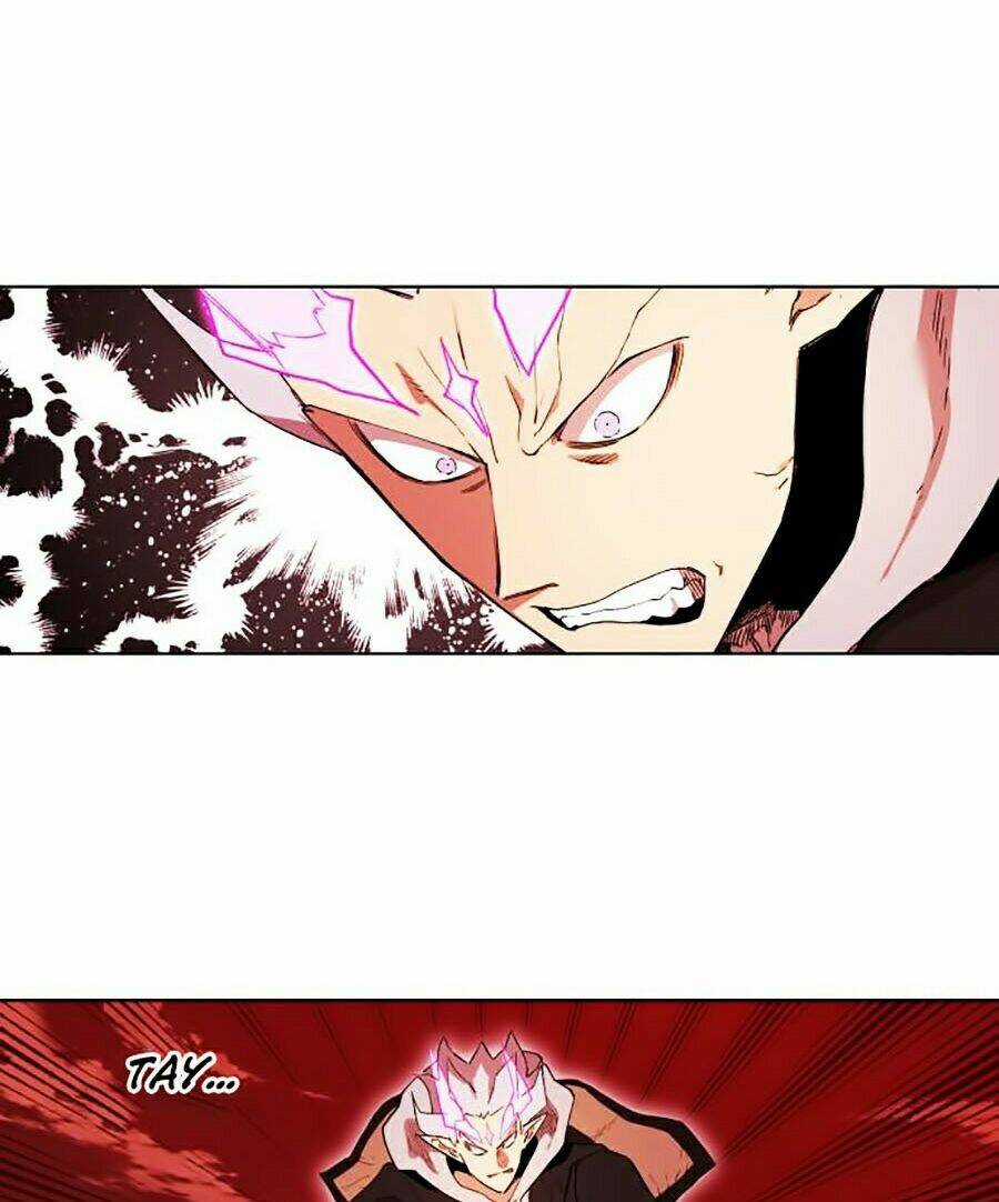 Hard Core Leveling Warrior Ss2 - Chapter 68 - Trang 42