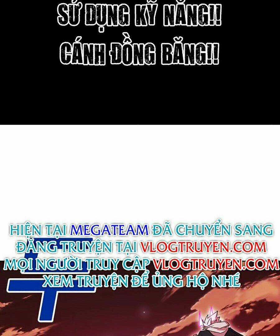 Hard Core Leveling Warrior Ss2 - Chapter 68 - Trang 44