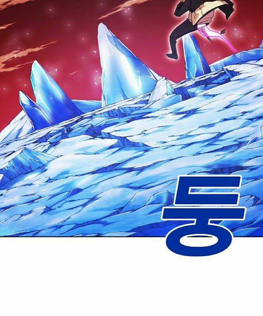 Hard Core Leveling Warrior Ss2 - Chapter 68 - Trang 45