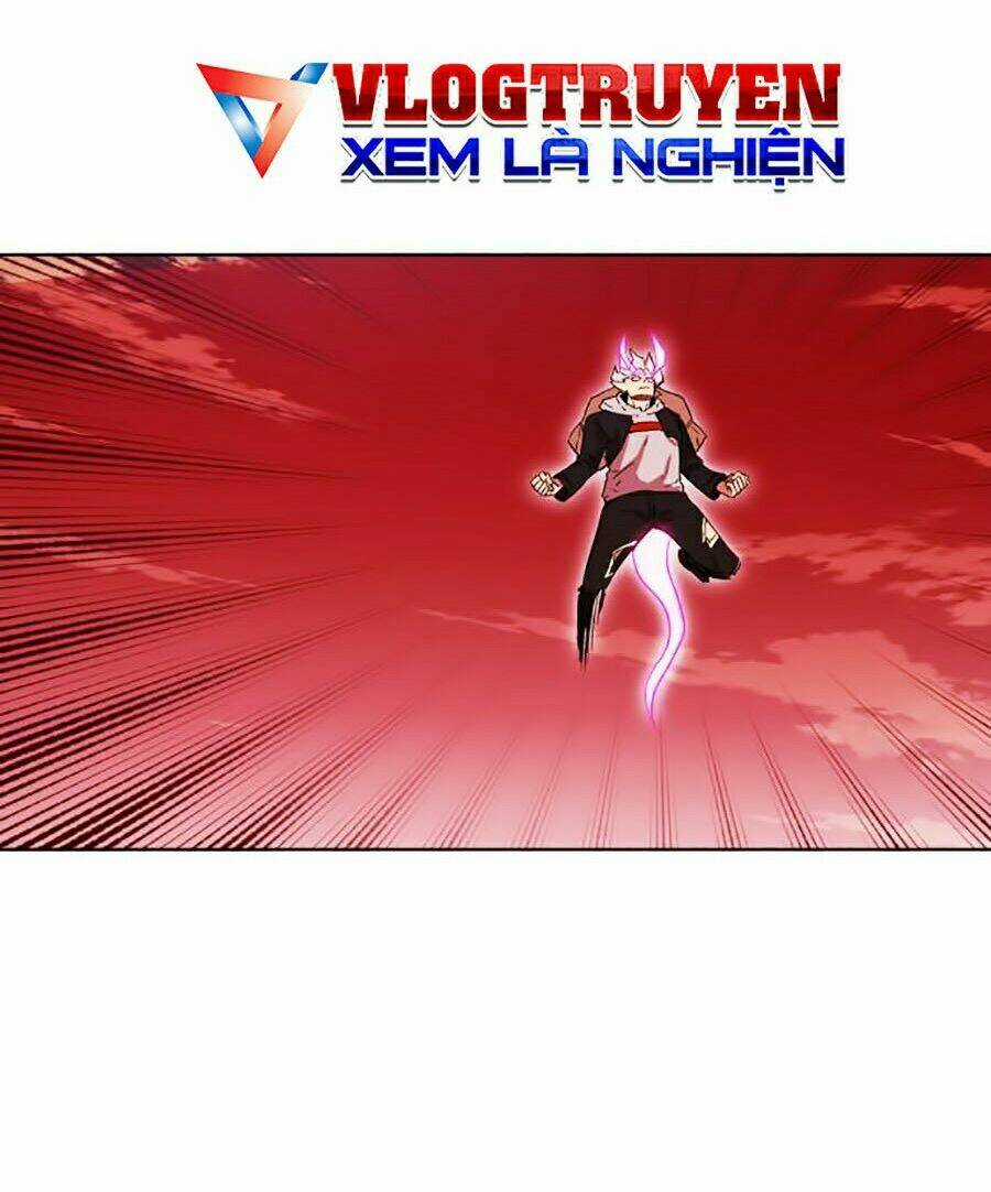 Hard Core Leveling Warrior Ss2 - Chapter 68 - Trang 46