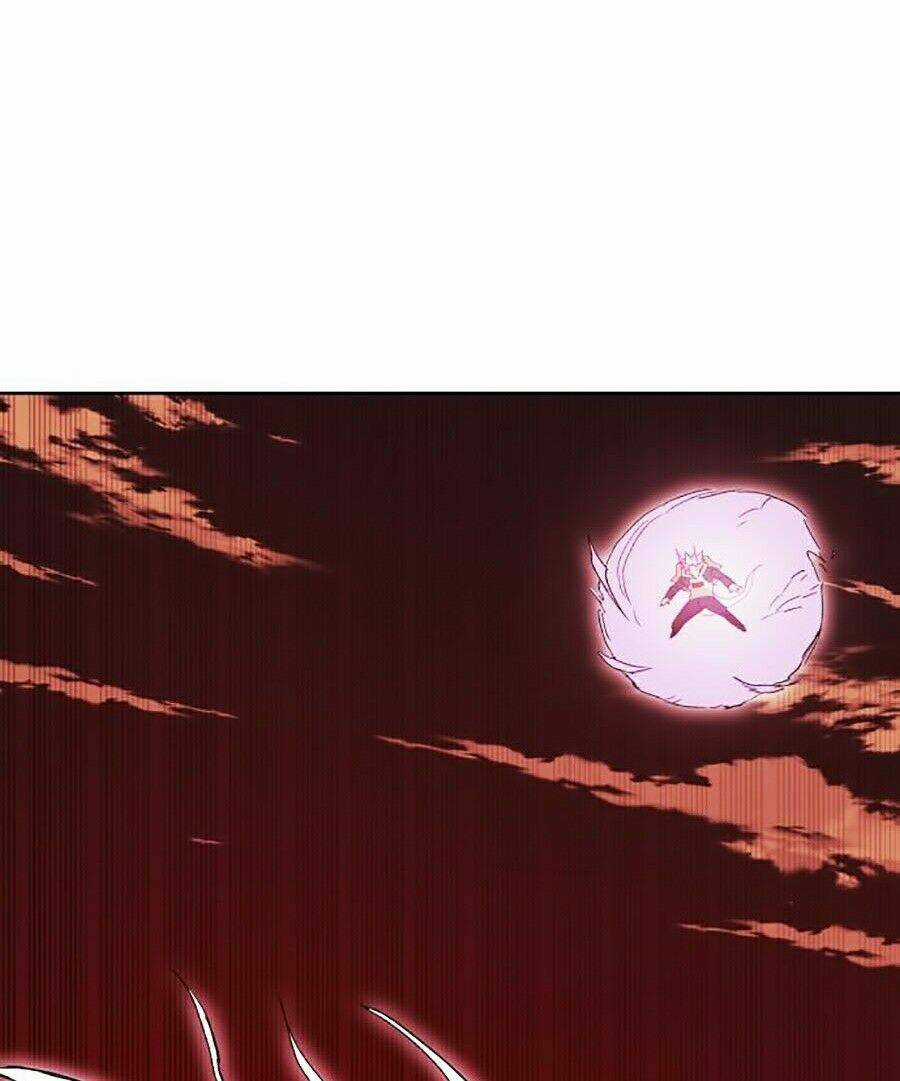 Hard Core Leveling Warrior Ss2 - Chapter 68 - Trang 47