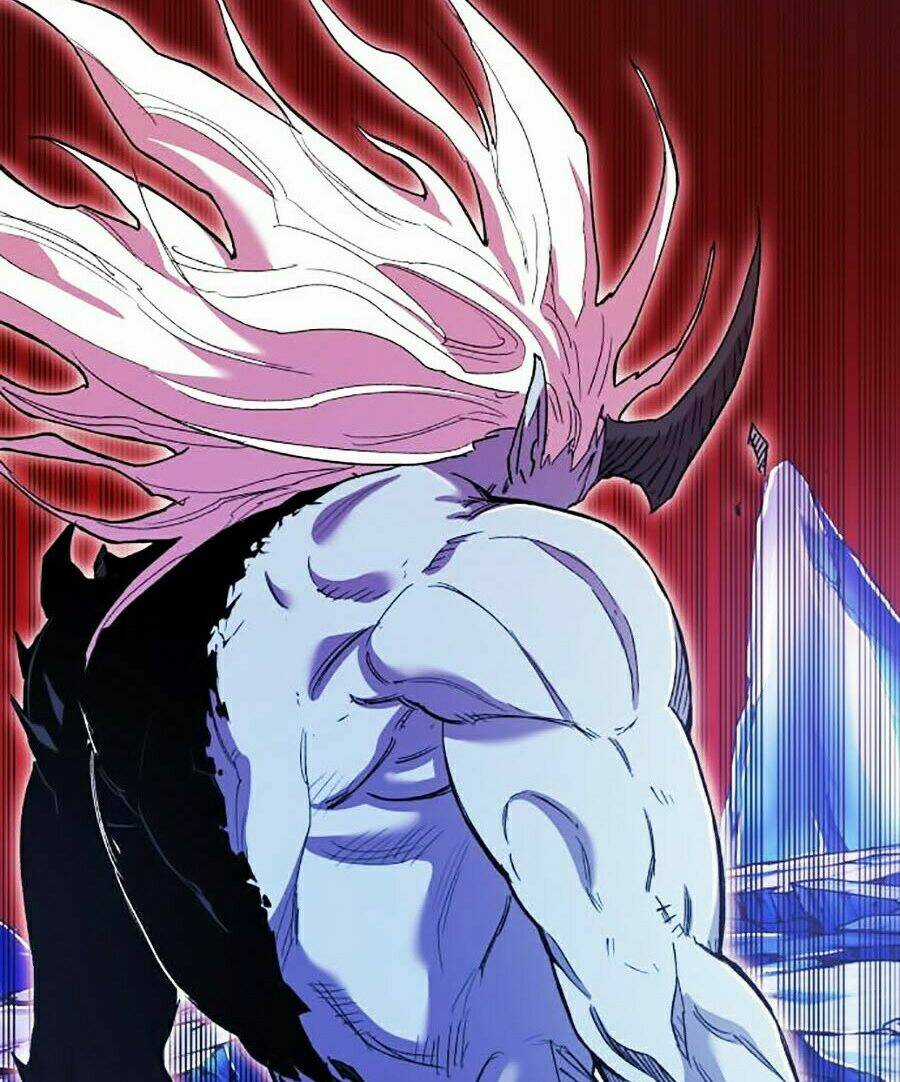 Hard Core Leveling Warrior Ss2 - Chapter 68 - Trang 48