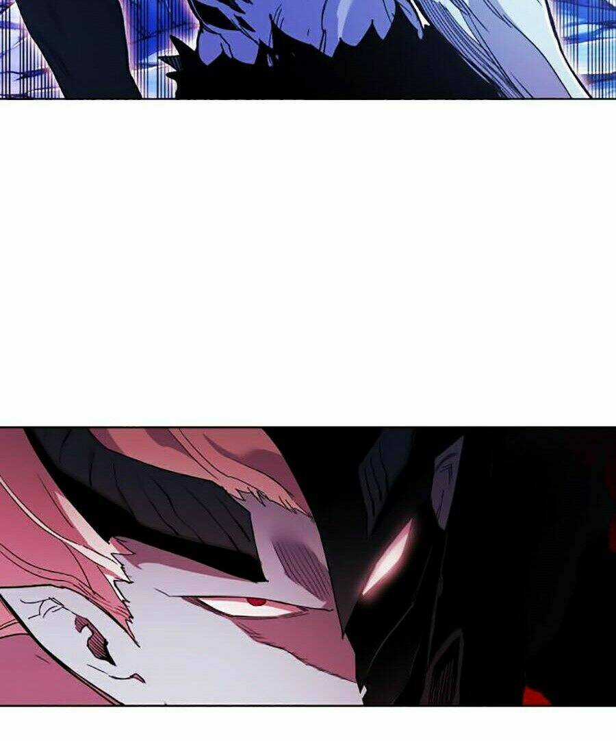 Hard Core Leveling Warrior Ss2 - Chapter 68 - Trang 49