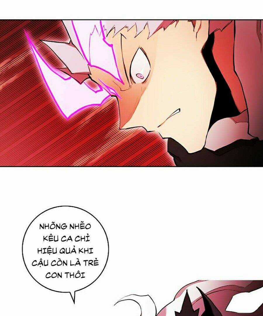 Hard Core Leveling Warrior Ss2 - Chapter 68 - Trang 51