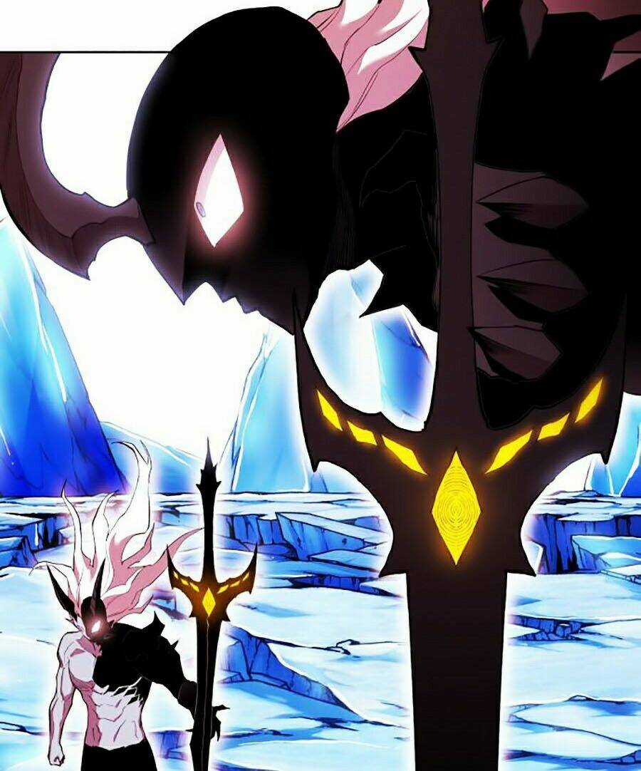 Hard Core Leveling Warrior Ss2 - Chapter 68 - Trang 52