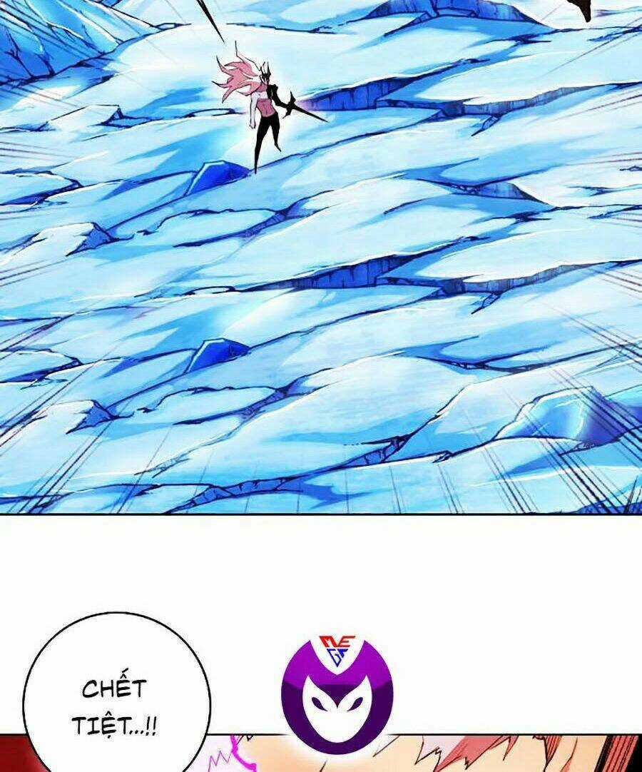 Hard Core Leveling Warrior Ss2 - Chapter 68 - Trang 54